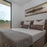 Penthouse Majestic Апартаменты Трогир