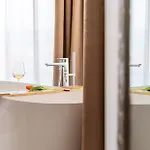 Penthouse Majestic * Трогир