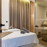 Penthouse Majestic * Трогир