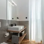 Апартаменты Penthouse Majestic *