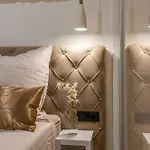 Penthouse Majestic Апартаменты Трогир