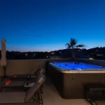 Penthouse Majestic Трогир