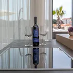 Penthouse Majestic Трогир