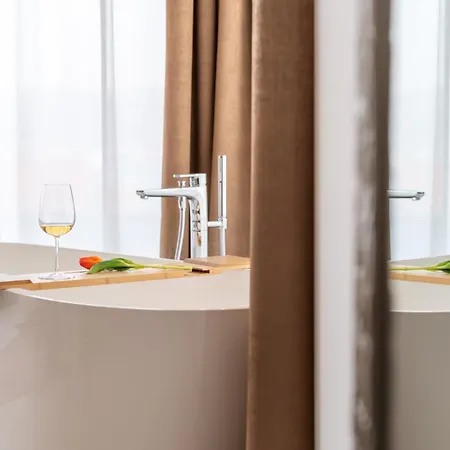 Penthouse Majestic * Trogir